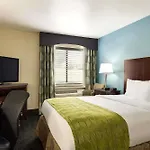 Luxe 2* Nashville