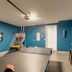 Mega Home - 24 Beds And Karaoke