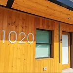 The Vinyl Suite On Music Row