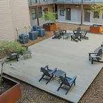 Cozysuites Music Row Alluring 1Br In Nashville! 28