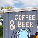 Vibe 851