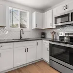 Kensington 2102-12
