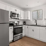 Kensington 2100-08
