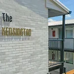 Kensington 2102-01