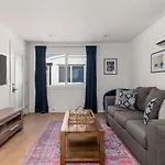 Kensington 2100-12