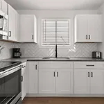 Kensington 2102-02