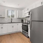 Kensington 2100-06