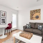 Kensington 2102-11