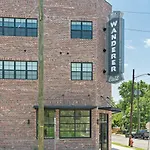 With Free Parking, 3 Miles Downtown, Near Restaurants