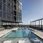 Vanderbilt Luxury Living