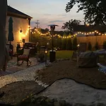 Greenhouseromancenew