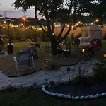 Greenhouseromancenew