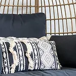 Cozy Bohemian Condo With Pool Mins To Downtown