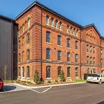 One-Of-A-Kind! Roll Up Garage Door-Pool, Speakeasy