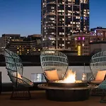 Hotel Fraye Nashville Curio Collection By Hilton