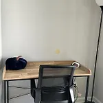 Goddessliving Luxury Town Home