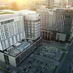 Hotel Ac Downtown