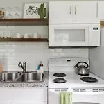 Private Prime New Renovated E Nash - 5 Min To Dt