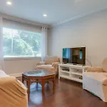 Private Home 6Miles To Downtown 4 Miles To Airport