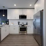 Downtown Nash 1Mi To Broadway 4 Beds Sleeps 6