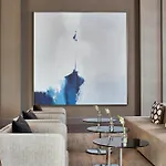 Ac Downtown Hotel