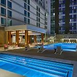 Ac Downtown 4* Nashville
