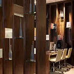 Ac Downtown Hotel