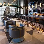Thompson Nashville, By Hyatt