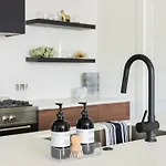 Holiday home Nash Chic Near Dt Rooftop Luxe Comfort Nashville