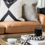 Nash Chic Near Dt Rooftop Luxe Comfort * Nashville