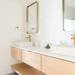Holiday home Nash Chic Near Dt Rooftop Luxe Comfort *