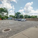 This Is Not A Listing