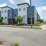 This Is Not A Listing