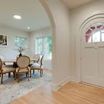 Lux West Nash Tudor 4Mi To Dt Sleeps 9