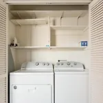 Landing - Modern Apartment With Amazing Amenities