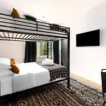 The Willow - Rooftop Lounge With Skyline Views Nashville
