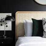 Holiday home The Willow - Rooftop Lounge With Skyline Views Nashville