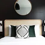 The Willow - Rooftop Lounge With Skyline Views * Nashville