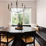 The Willow - Rooftop Lounge With Skyline Views *