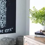 The Willow - Rooftop Lounge With Skyline Views Holiday home