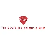 Historic Nashvilla On Music Row - 2 King Suites