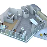 Placemakr Premier Sobro