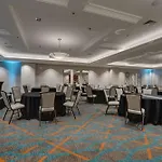 Drury Plaza Hotel Nashville Downtown