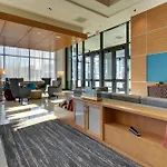 Drury Plaza Hotel Nashville Downtown