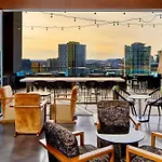 Hotel Ac Downtown
