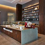 Ac Downtown Hotel
