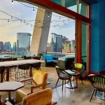 Hotel Ac Downtown