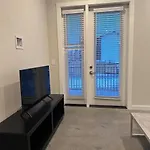 Hidden Gem