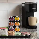 Mint House Nashville - Music Row