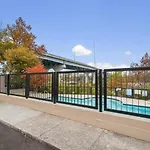 Downtown Riverfront Unit 790 Apartment Nashville
